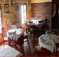 Las mejores ofertas de Rural Caicune Casarabonela